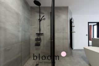 Loft de Standing Nancy plein coeur - Nancy - 2
