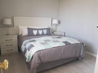 Ocean Breeze Cottage, Cape Agulhas - Struisbaai - 5
