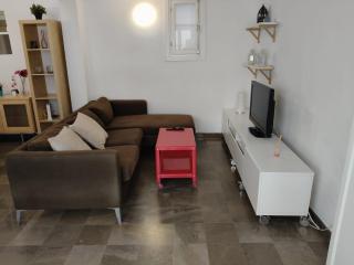 Robles-Mercado - Cadice - 8