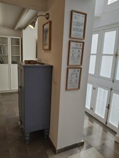 Robles-Mercado - Cádis - 4