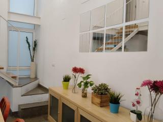 Robles-Mercado - Cadice - 6