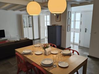 Robles-Mercado - Cádis - 3