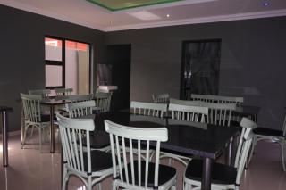 Wise Bird Guest House - Roodepoort - 7