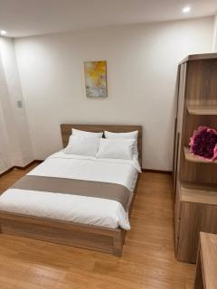 Cozy Home Airport - Self check-in 247 - Ho Chi Minh - 0