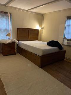 Family HOME 4 bedrooms& 3 bathrooms & sauna & garage - Bloomington - 0