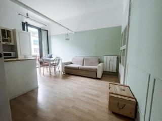 Borsieri Loft Milano - Isola Design District - Milan - 0