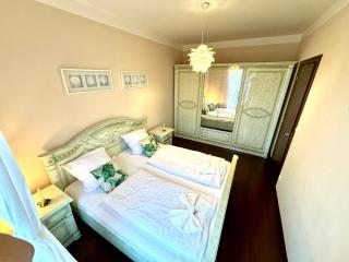 Rezidence Moser Plus - Karlovy Vary - 6