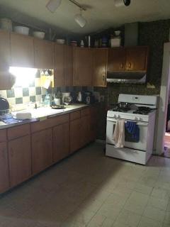 Family HOME 4 bedrooms& 3 bathrooms & sauna & garage - Bloomington - 9