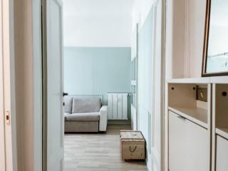 Borsieri Loft Milano - Isola Design District - Milan - 7