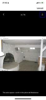Family HOME 4 bedrooms& 3 bathrooms & sauna & garage - Bloomington - 2