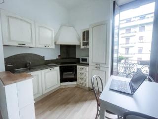 Borsieri Loft Milano - Isola Design District - Milan - 4