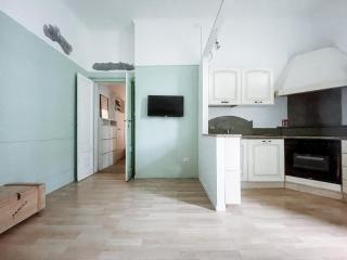 Borsieri Loft Milano - Isola Design District - Milan - 2