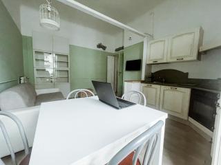 Borsieri Loft Milano - Isola Design District - 3