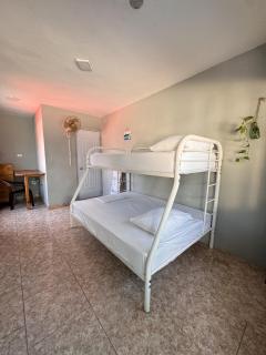 Wing Camp - Cabarete - 4