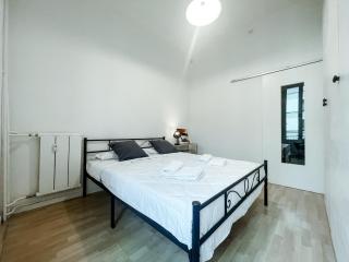 Borsieri Loft Milano - Isola Design District - Milan - 1