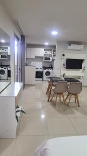 Opera Villa Carlos Paz- Moderno - exclusivo- La mejor ubicación - Villa Carlos Paz - 9