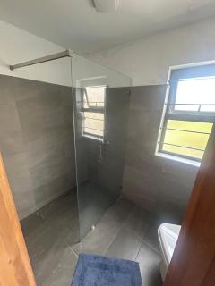 Pereybere Retreat - Seasons Break 3 Bedroom Apartment - Pereybere - 1