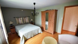 La Petite Ferme - Rochehaut - 5