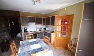 La Petite Ferme - Rochehaut - 3