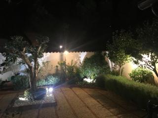 Holiday & House - Imparato Carini Costa Verde - Carini - 8