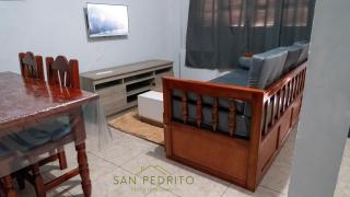 Departamento Victoria - San Salvador de Jujuy - San Salvador de Jujuy - 8