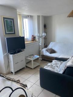 les Lucioles - Thonon-les-Bains - 5