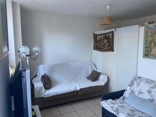 les Lucioles - Thonon-les-Bains - 4