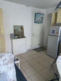 les Lucioles - Thonon-les-Bains - 3