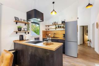Ferienhaus 14 - Bad Arolsen - 4