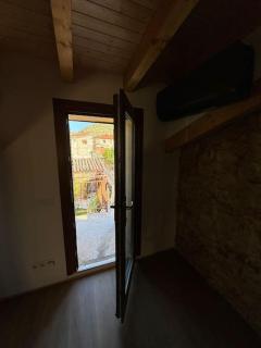 La Casita de Patones - 3