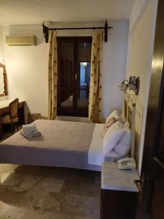 Hotel Villa Orsa - Skiathos - 6