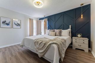 Pet Friendly pool oasis with Game Rms and Switch - Kissimmee - 0