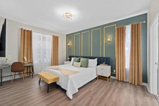 Pet Friendly pool oasis with Game Rms and Switch - Kissimmee - 7
