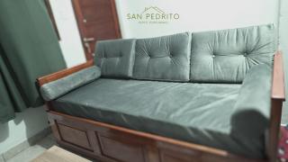 Departamento Victoria - San Salvador de Jujuy - San Salvador de Jujuy - 4