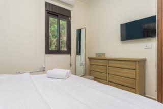 Solace 2 Bedroom Apartment in Batroun - Ad Dawrah - 9
