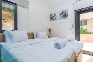 Solace 2 Bedroom Apartment in Batroun - Ad Dawrah - 8