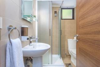 Solace 2 Bedroom Apartment in Batroun - 3