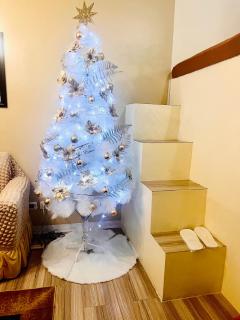 The Wooden Crib - Manila - 8