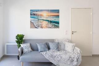 Luxurious Serviced Apartment in the French Riviera Nice , Monaco - Nice - 0