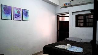 Departamento Victoria - San Salvador de Jujuy - San Salvador de Jujuy - 1