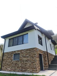 Villa Anja - Pirot - 8