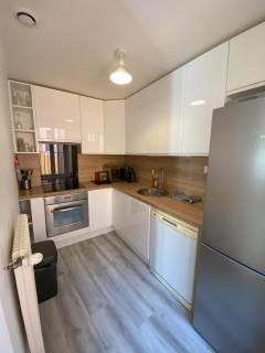 Standing au cœur de Bonneville - 7