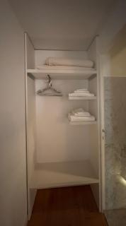 ROOM (boutique room) - Milan - 3