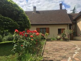 En Beauvoir - 3