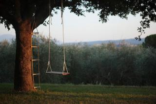 Poggio dell amore - beautiful tuscan country house - Buonconvento - 9
