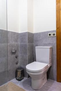 Holmes Residence Tafraoute 2 - Tafraout - 8