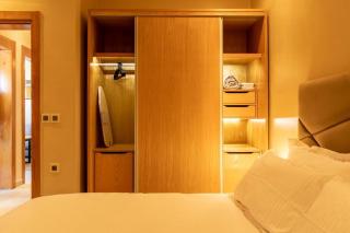 Holmes Residence Tafraoute 2 - Tafraout - 6