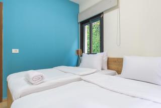 Solace 2 Bedroom Apartment in Batroun - Ad Dawrah - 2