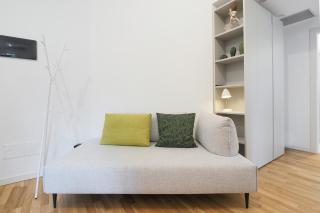 Primopiano - Albani - Milan - 7
