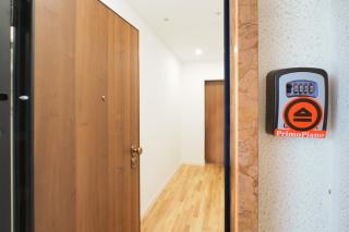 Primopiano - Albani - Milan - 6